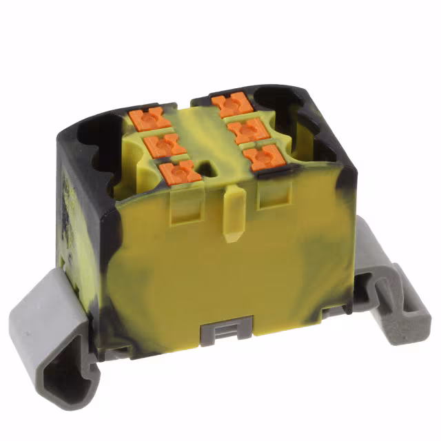 3273152 Phoenix Contact  Especializado